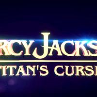 Percy Jackson