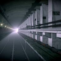 Underground Subway