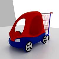 shoppingcart