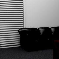 The Couch