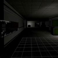 Conspiracy Alpha 1.7 Re-Upload