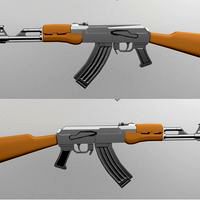 Ak47