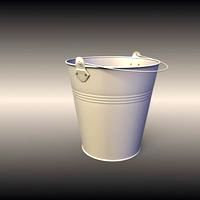 metal_bucket