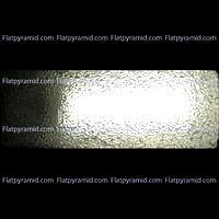 Texture LAMP106 - 12519
