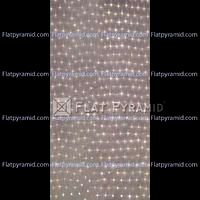 Texture GLOW028 - 12304