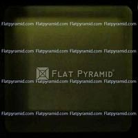 Texture GLOW009 - 12288