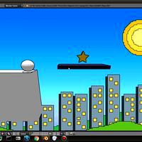 [WNG #1] Dight Ball (BGE)