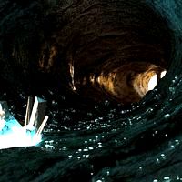 Cave