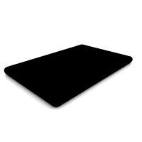 Procedural Carbon Bump Texture