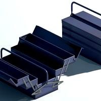 Toolbox