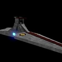Venator Starter File
