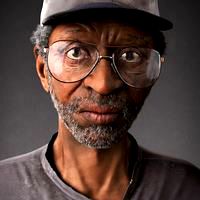 Free Cycles Skin Shader