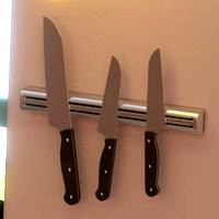 Knife Stand