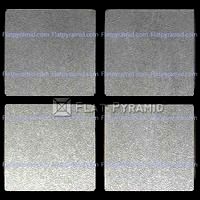 Texture LAMP109 - 12522