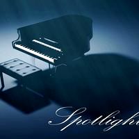 Piano Cycles
