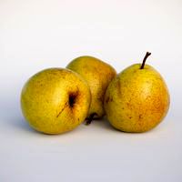 Pear