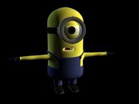 Minion