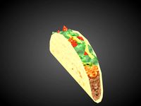Taco