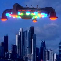 UFO
