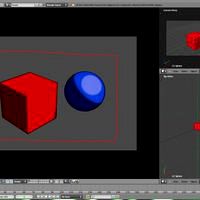 Toon Shading Outlines - Cel-Shading [GLSL|Realtime|BGE]