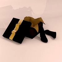 Gift box