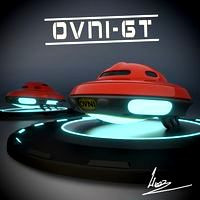 Ovni-GT