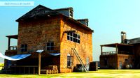 house building house building