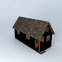 Tiny House