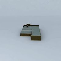 Victorville Route 66 Museum