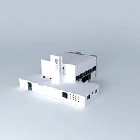 michaelkerk1 building