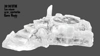 ice temple