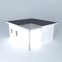 Deco Chalet 2015 Sebastien BOY