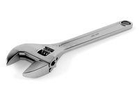 Adjustable Wrench
