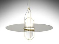 Setareh Pendant Lamp