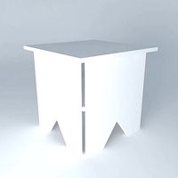 banqueta Amariles Amariles stool