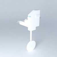 Sketchy physics repetitive thing