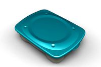 Storage Container