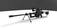 Cheytech M 200
