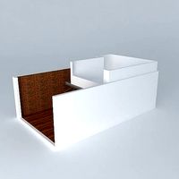 Loft Cojack