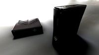 Xbox 360 S