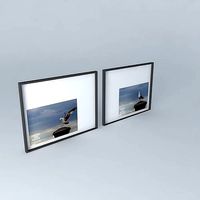 Composition Fauna &amp; Flora 03