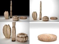 Sculture