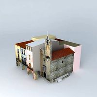 City of Torroella
