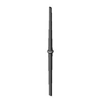 Baluster - Custom1