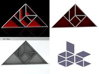 Tangram