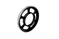 Rotax DD2 1st gear | 3D