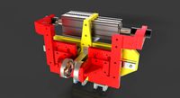 Assy Jigs