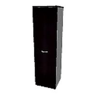 Bookcase 45x160
