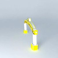 WELCOME TO Tlachichuca, PUEBLA, MEXICO