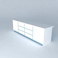 convenient tv
